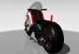 zecoo-electric-scooter-design-14