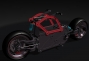 zecoo-electric-scooter-design-18