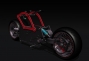 zecoo-electric-scooter-design-19