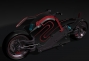 zecoo-electric-scooter-design-21