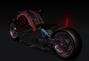 zecoo-electric-scooter-design-22