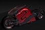 zecoo-electric-scooter-design-25