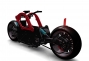 zecoo-electric-scooter-design-33