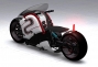 zecoo-electric-scooter-design-40