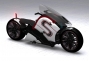 zecoo-electric-scooter-design-42