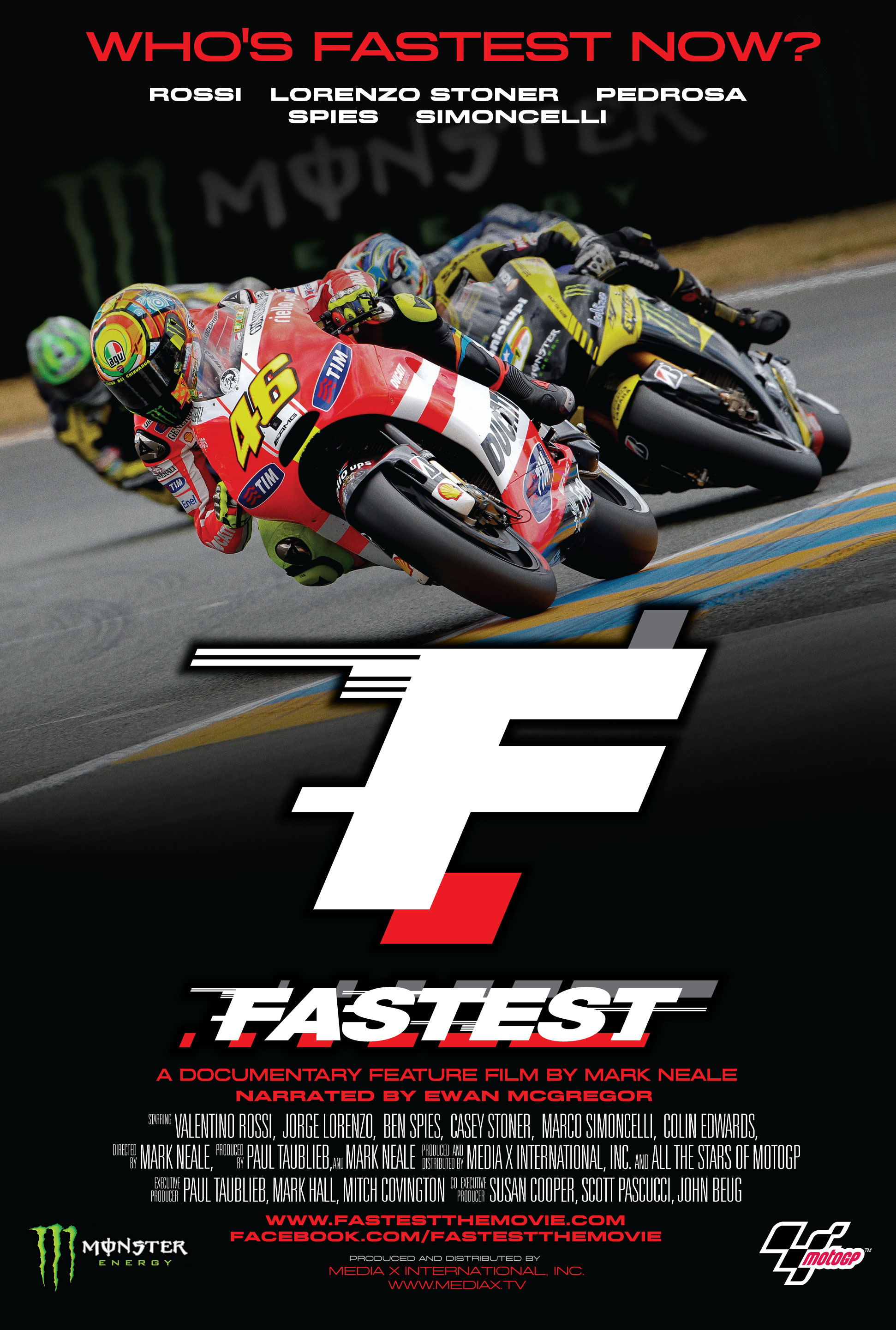 Fastest-movie-Poste-Mark-Neale.jpg