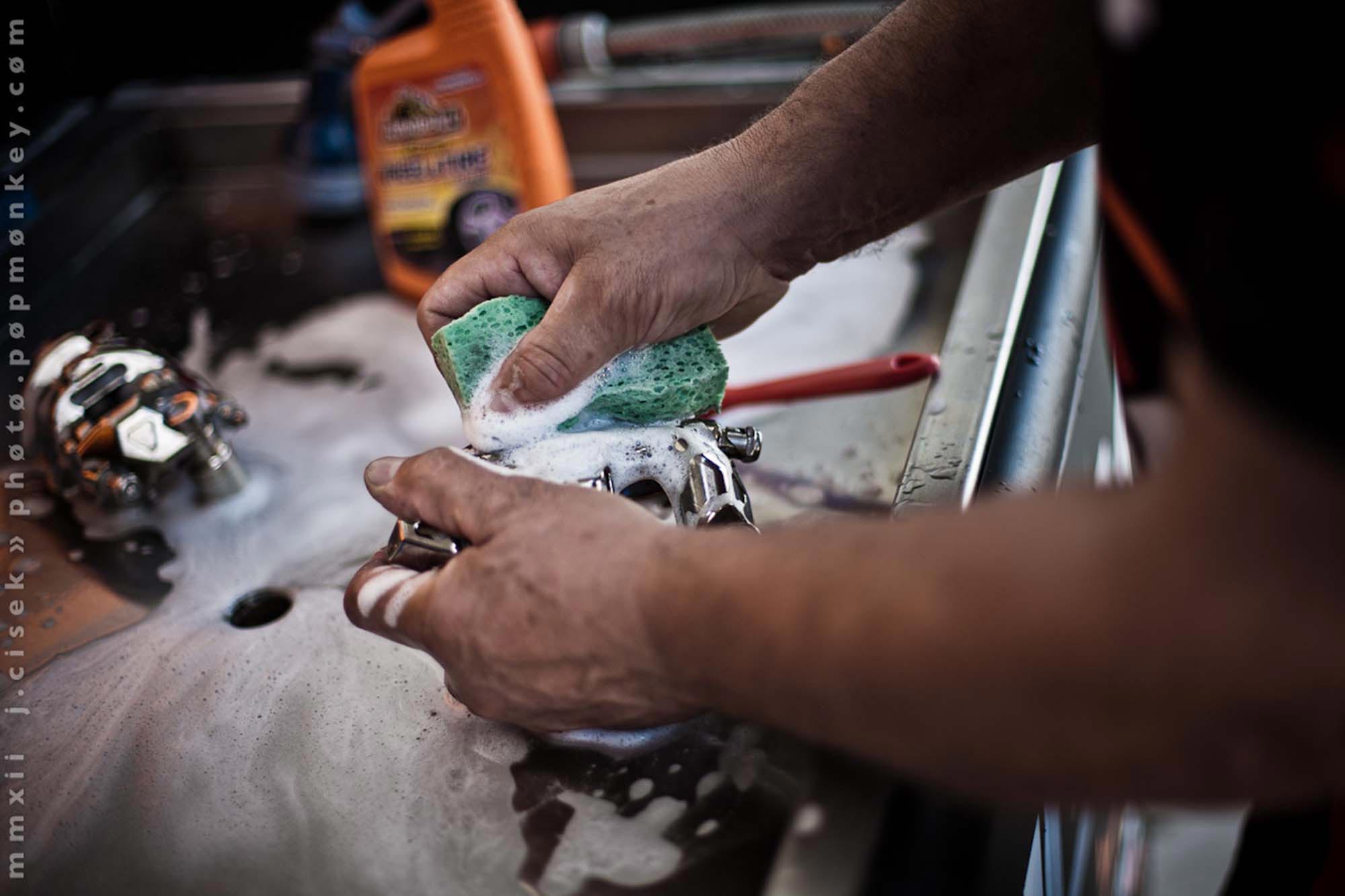 Why Implementing Price Caps Is the Best Way of Cutting Costs for Teams