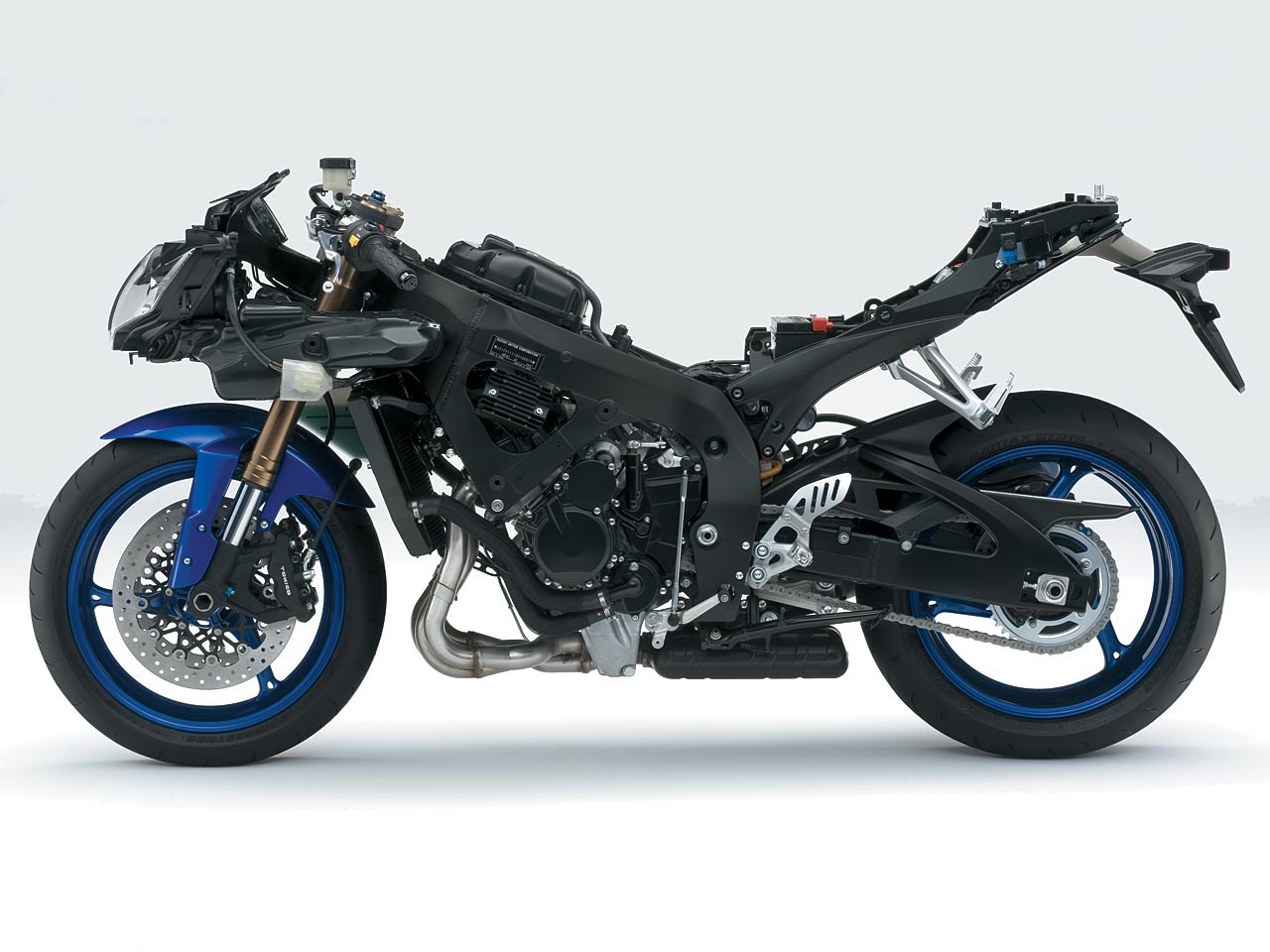 Suzuki japan website image