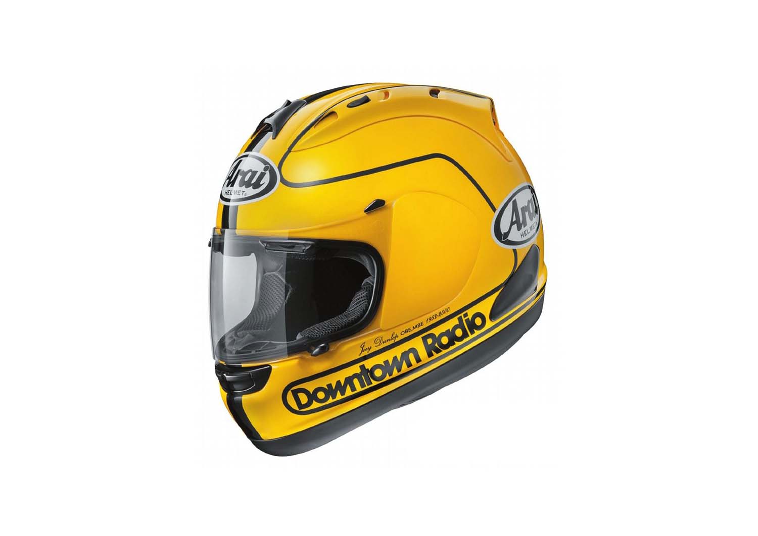 Arai-RX7-GP-Joey-Dunlop-replica-helmet-04.jpg