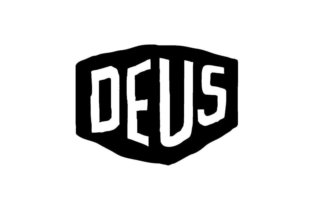 LVMH to Acquire the Deus  Ex  Machina  Brand 