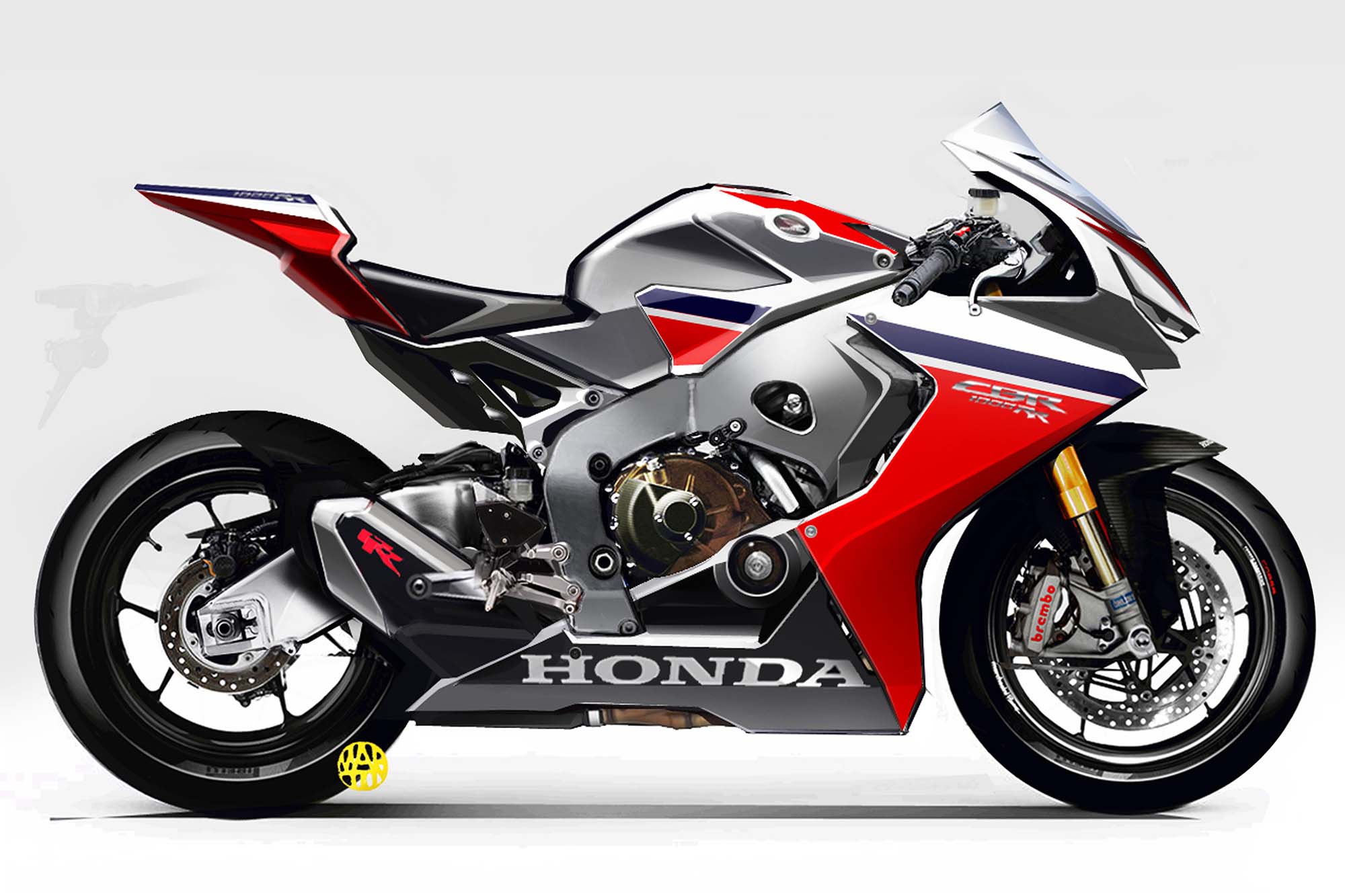 some-more-info-about-the-2017-honda-cbr1000rr-asphalt-rubber