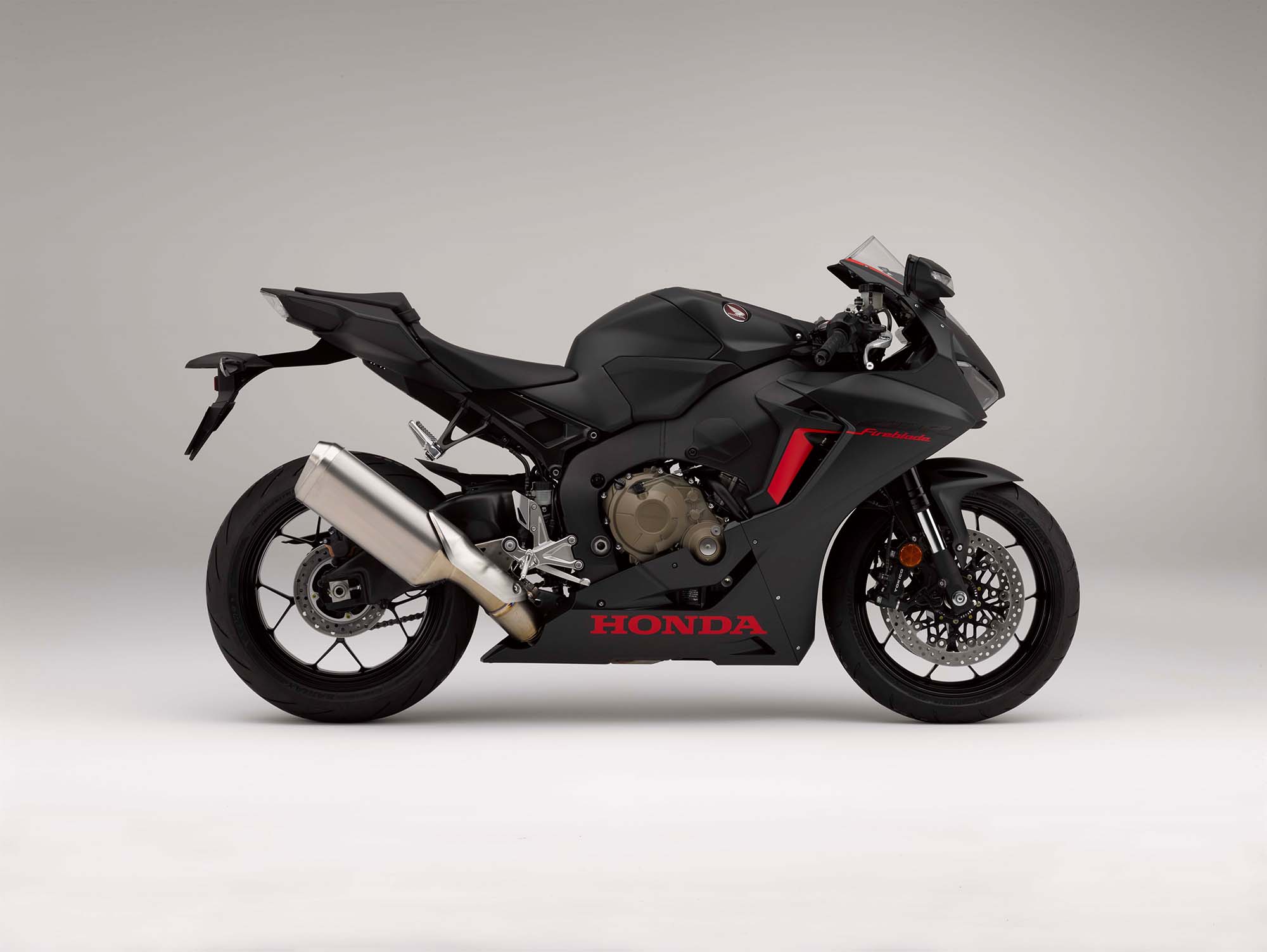 cbr1000rr new model