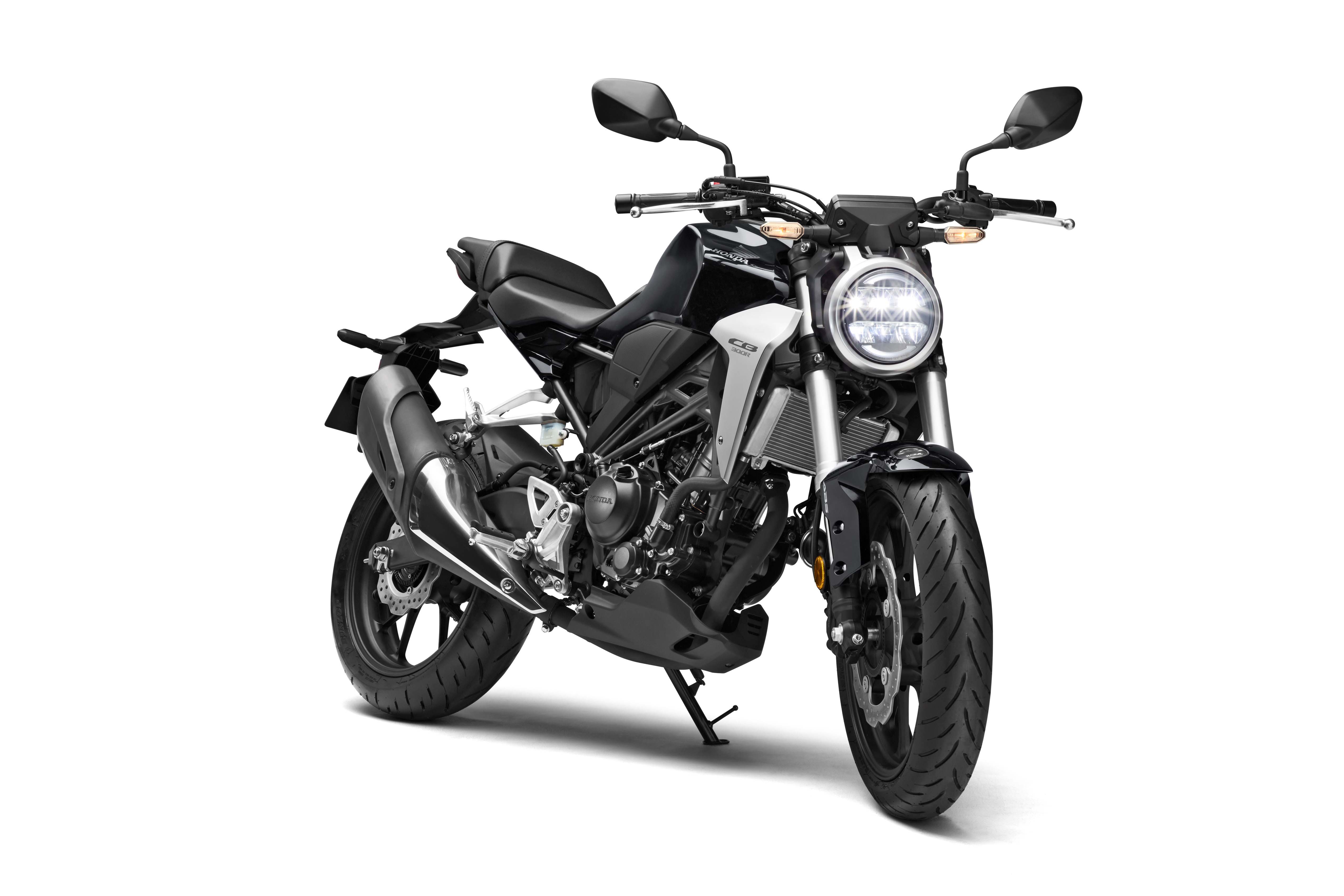 cb300f 2021