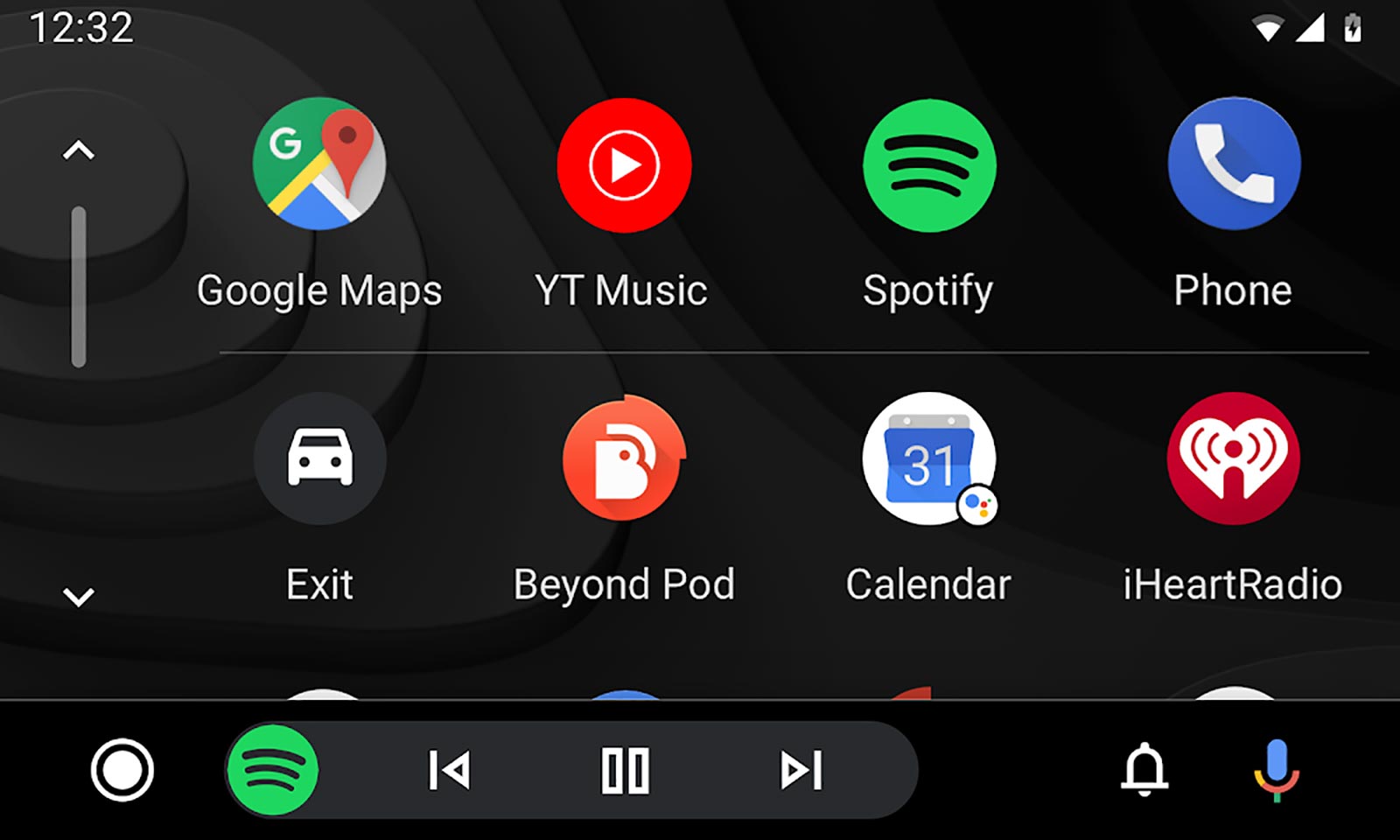 android-auto-is-finally-coming-to-motorcycles-asphalt-rubber