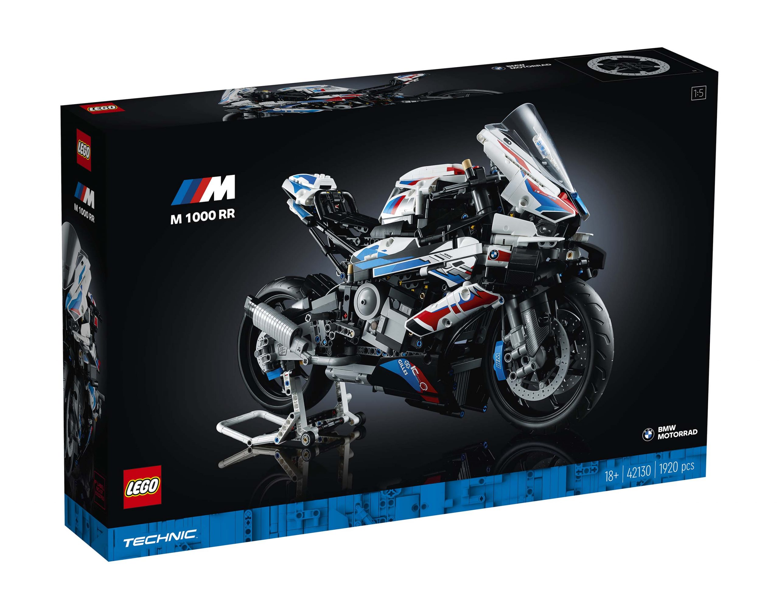 BMW-M1000RR-superbike-LEGO-Technic-set-01