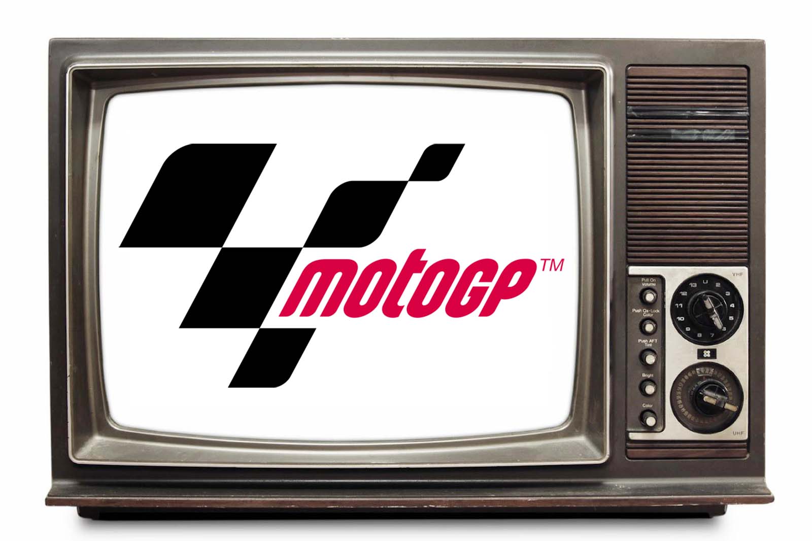 Will Amazons Show About MotoGP Do What Netflix Did for F1?