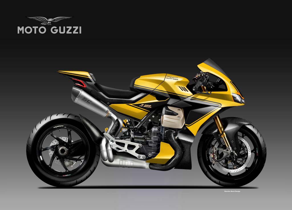Moto-Guzzi-V100-Le-Mans-Concept-Oberdan-Bezzi-05
