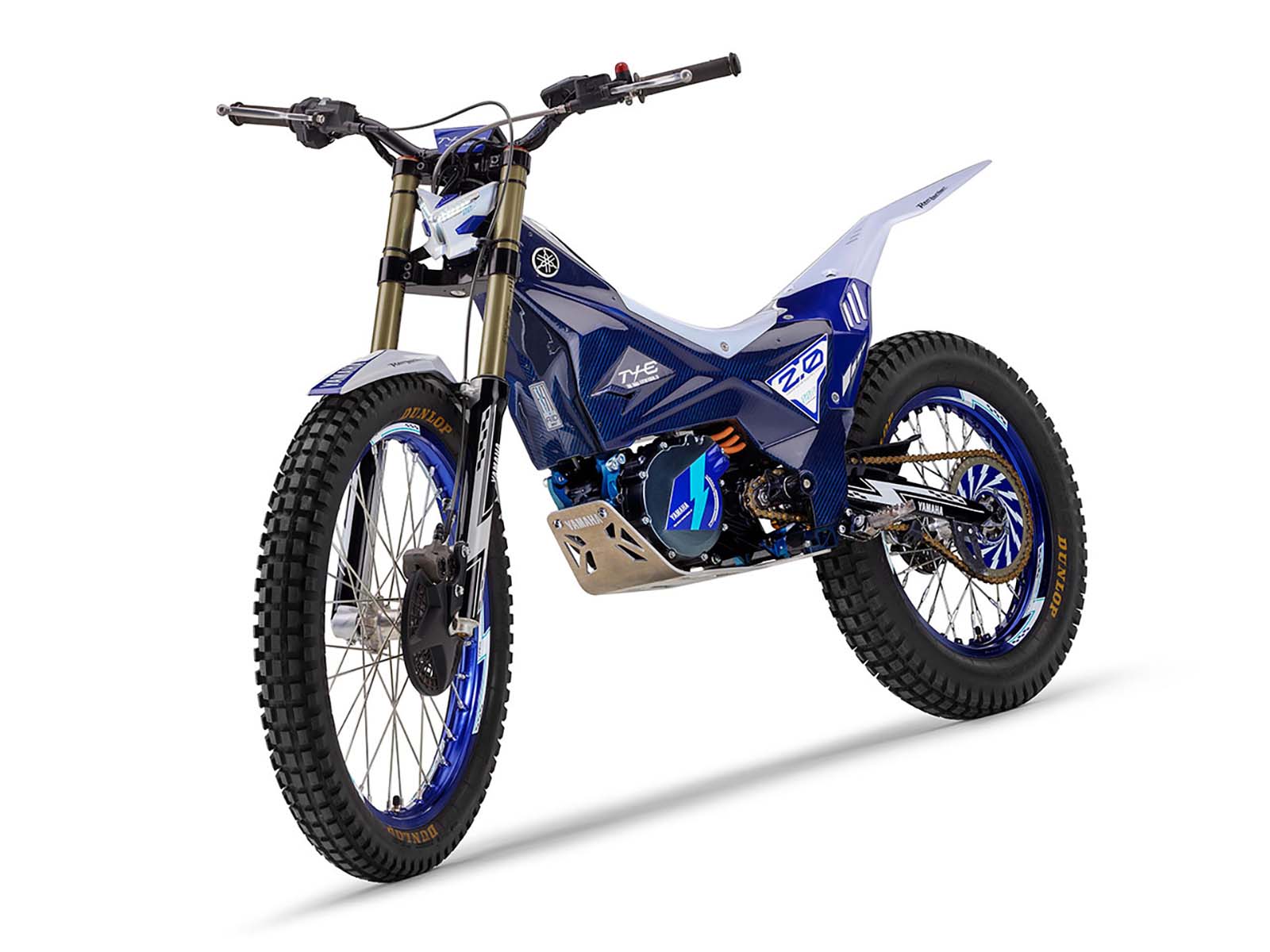 Yamaha-TY-E-2-Electric-Trial-08